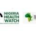 Apply Now: Nigeria Health Watch launches 2025 West African Journalism Fellowship focused on health solutions
