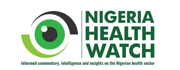 “Misinformation spreading faster than Viruses”—Nigeria Health Watch warns at global webinar