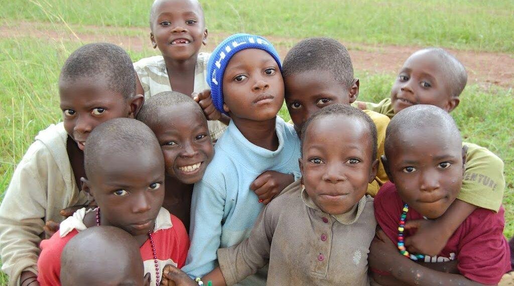 Nigeria partners with UN, African Nations to tackle violence against Children