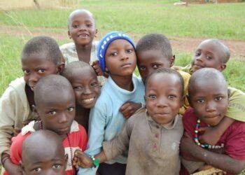 Nigeria partners with UN, African Nations to tackle violence against Children