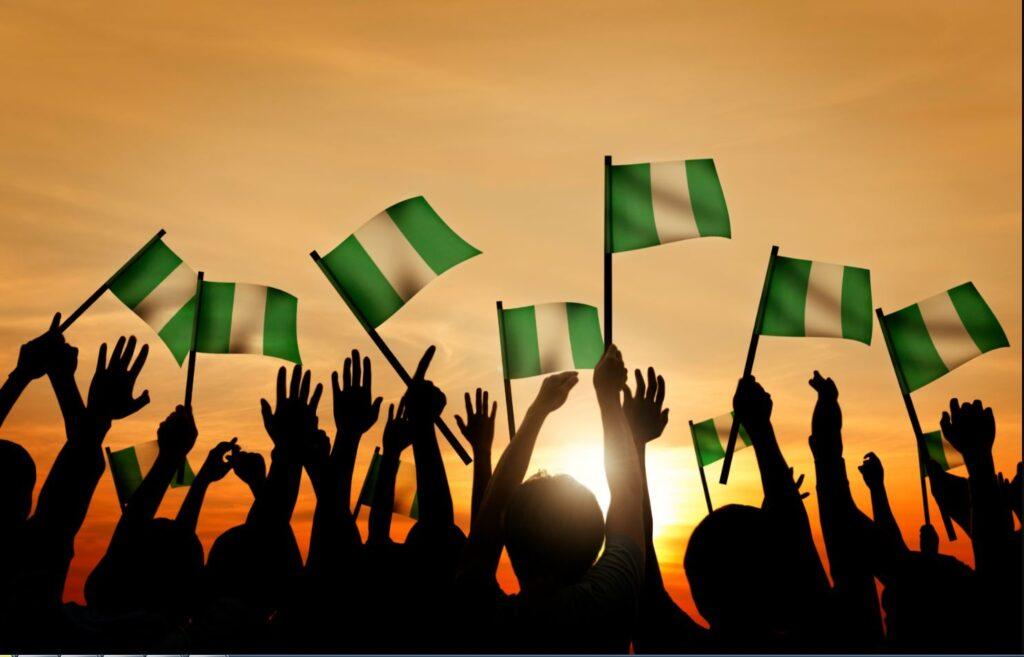 Nigeria to host 35 countries for 61st Africa Day celebration