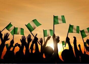 Nigeria to host 35 countries for 61st Africa Day celebration