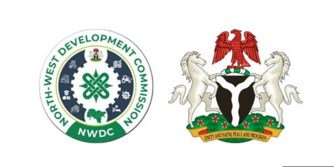 North West Development Commission cancels foreign scholarship scheme, backs federal push for local education