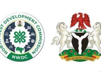 North West Development Commission cancels foreign scholarship scheme, backs federal push for local education