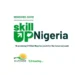 FG revamps Npower programme, changes name to Skill to Wealth