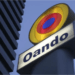 Oando confirms 4 operational spills in Bayelsa from Oct 2024