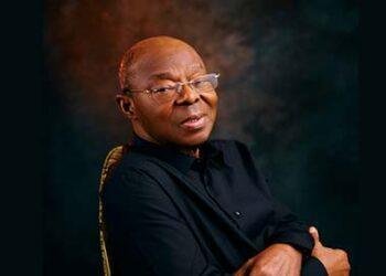 Court delays hearing in alleged N12.3bn fraud case against Otudeko