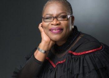 Ezekwesili accepts Club de Madrid’s appointment as advisor