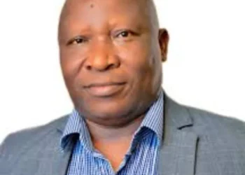 Deltans will benefit more from Gov. Oborevwori’s defection to APC – Ogorugba