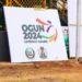 Sports festival has established Ogun as a benchmark, pathway to excellence -Gov. Abiodun