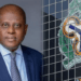 CBN 2024 financial performance an indicator Cardoso's twerking yielding results