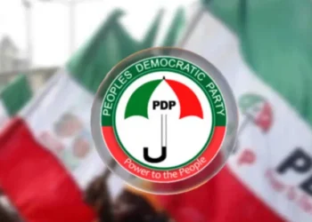 We are committed to dignity of labour, protection of workers rights, says Edo PDP