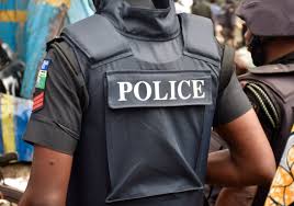 Police declare three women missing in rivers
