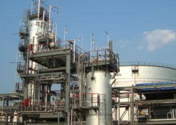 Group calls for removal of Port Harcourt Refinery chief executive