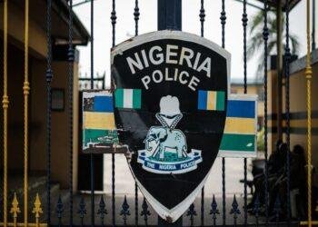 Police Commissioner calls for calm after deadly attack in Taraba communities