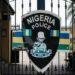 Police Commissioner calls for calm after deadly attack in Taraba communities