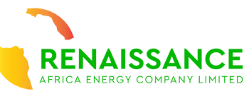 NOGOF 2025: Renaissance Africa Energy to invest $15 billion in Niger Delta