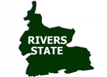 Groups fault presentation of Rivers budget to National Assembly