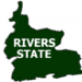 Groups fault presentation of Rivers budget to National Assembly