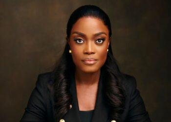 Commissioner denies sponsoring disruption of Mrs Tinubu's programme in Rivers