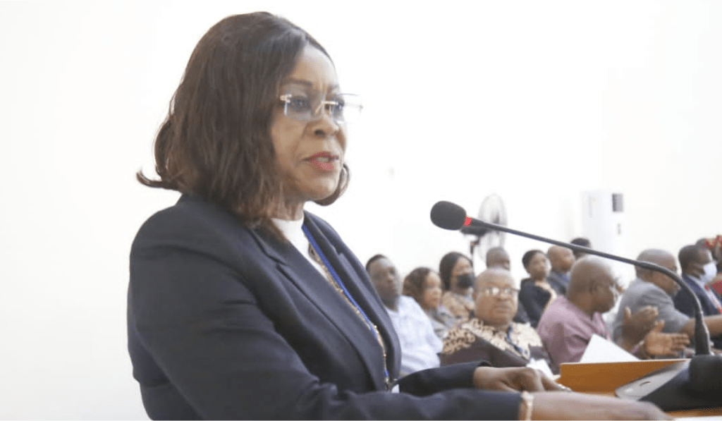 Delta Education Commissioner criticizes WAEC for delayed exam papers