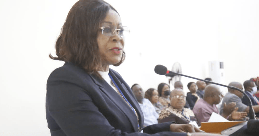 Delta Education Commissioner criticizes WAEC for delayed exam papers