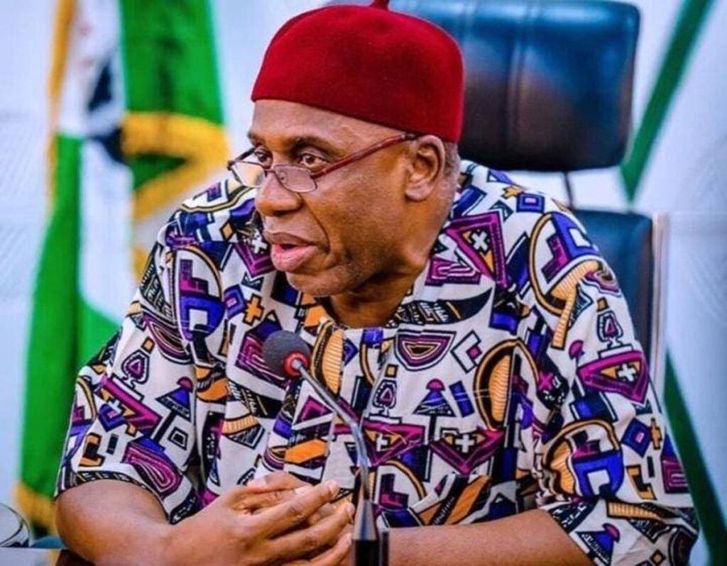 2027 Elections: Amaechi, Imoke lead talks on new opposition Party as coalition to unseat Tinubu gains momentum