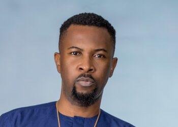 Nigerian rapper Ruggedman arraigned for alleged $130,000 theft from PMAN Headquarters