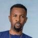 Nigerian rapper Ruggedman arraigned for alleged $130,000 theft from PMAN Headquarters