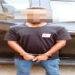 Man arrested in Lagos for stealing neighbour’s car in Ogun