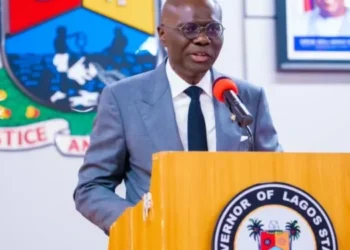 Lagos Government caps tenancy agreement, commission fees at 10% to curb exploitation