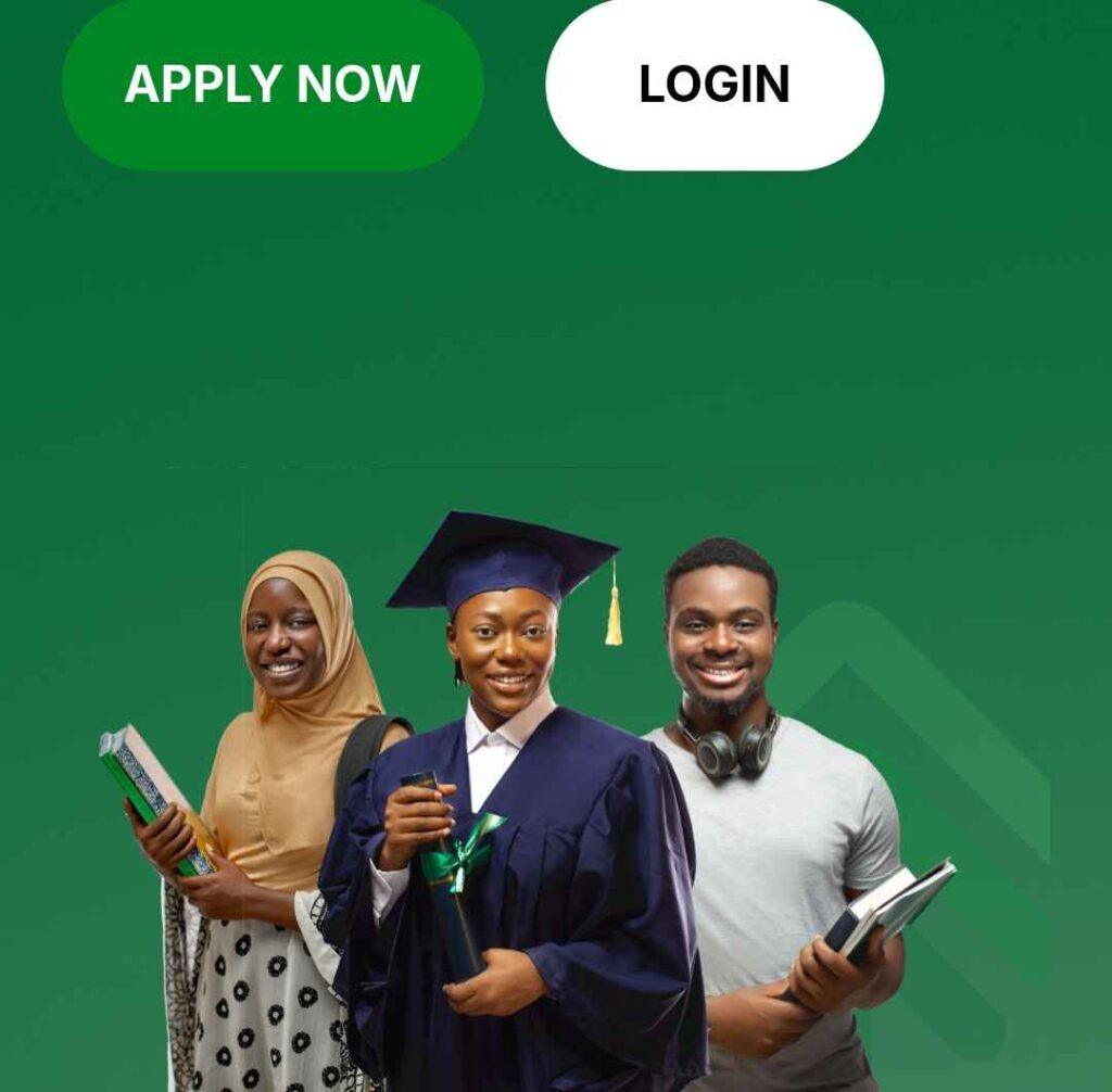 Gov. Otu applauds NELfund's transparent execution of student loan scheme