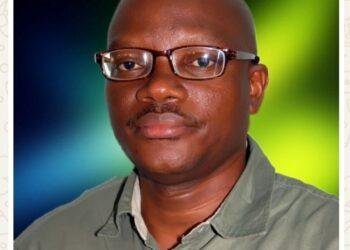 ASUU elects Professor Chris Piwuna as new National President