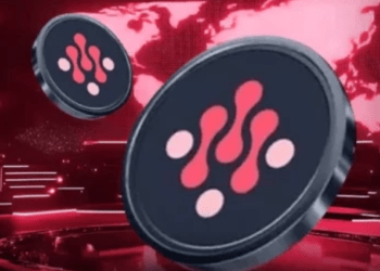 Ari Wallet’s $ARI Token Set to Shake Up Crypto in Q2 2025: Here’s what you need to know