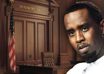 Diddy's trial delayed as key witness disappears, Court postpones to Friday