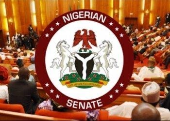 Senate advocates locating a military base in Hong LG