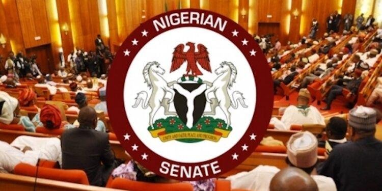 Senate Approves Bill to Establish Federal University of Medical Laboratory Science, Jos
