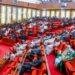 States to earn more as Senate approves new VAT sharing formula, retains 7.5% rate