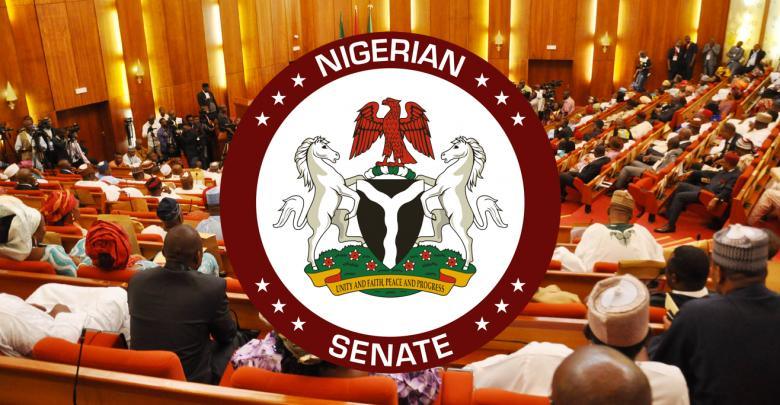 Senate passes N124.2bn Police Trust Fund 2024 budget
