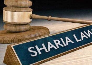 Kano Sharia Court sentences man to death for deadly mosque fire