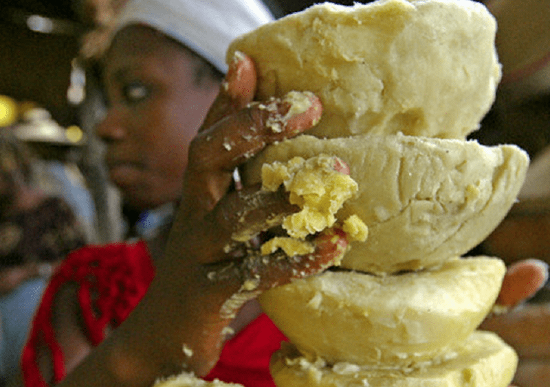 Kwara set to create 10,000 jobs with completion of Kaiama Shea Butter Factory
