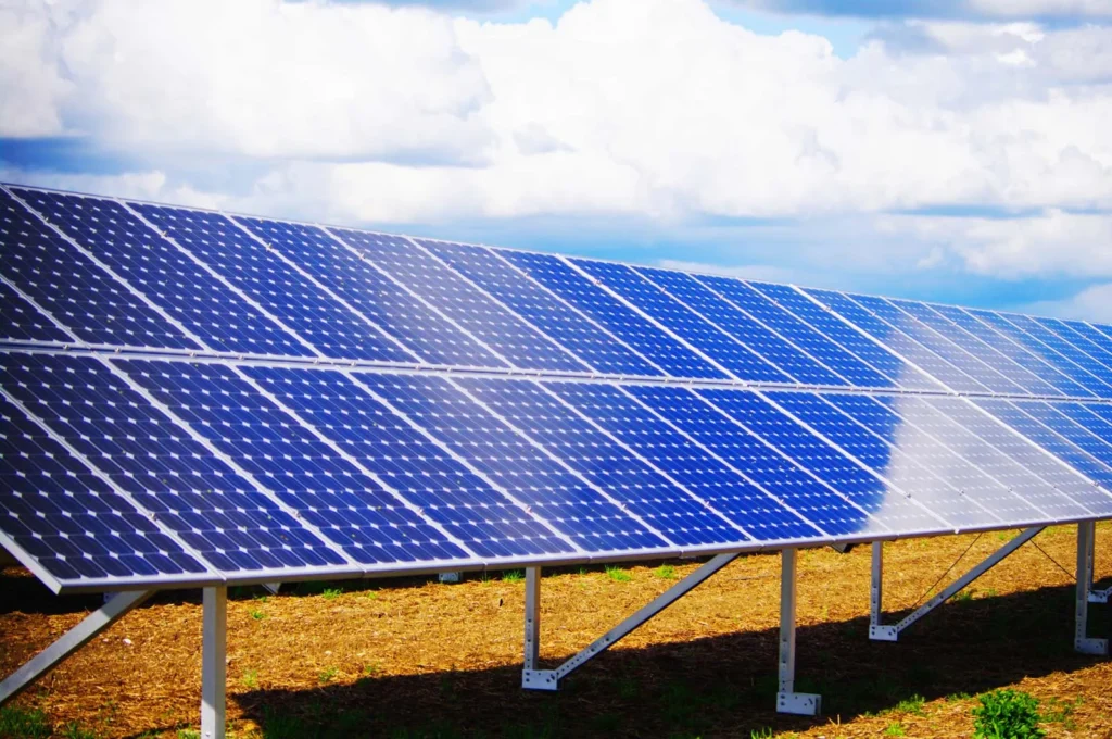 Federal Government takes 24 Universities off National Grid, targets full solar transition by 2027