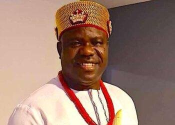 South East PDP disowns Ali Odefa