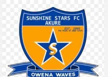 Why Sunshine Stars, Sunshine Queens dropped to lower leagues - Akinbobola