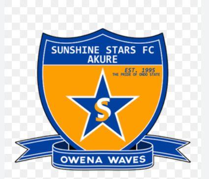 Why Sunshine Stars, Sunshine Queens dropped to lower leagues - Akinbobola