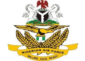 Personnel are our greatest assets, says Air Chief, as new Air Force facilities is commissioned in Benin