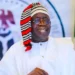 Tinubu seeks Reps approval for fresh $21.5bn loan, N757.9bn bond issue
