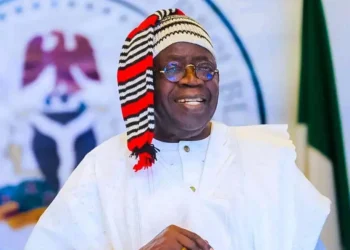 President Tinubu storms Anambra for One-Day visit, commissions landmark projects in Awka