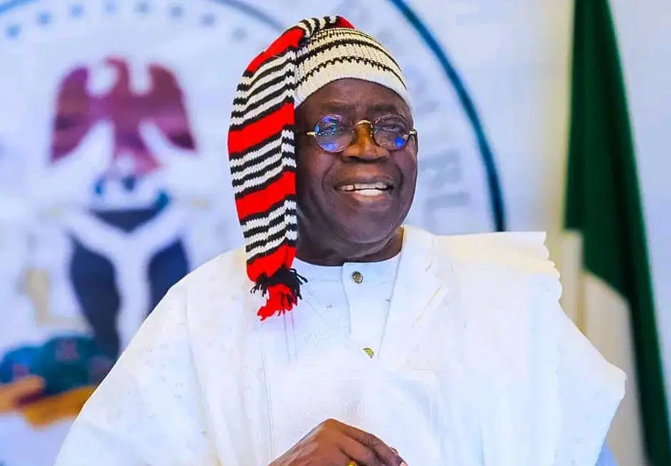 President Tinubu storms Anambra for One-Day visit, commissions landmark projects in Awka