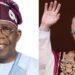 Tinubu to attend Pope’s inaugural Mass on Saturday in Rome